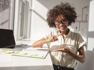 How ASL Interpreters Improve Healthcare Communication